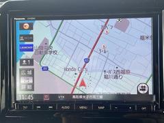 ٤ϥСκ߸ˤĺޤơͭ񤦸¤ޤ 2