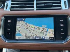 С롼פǤϼץ᡼׼ּ򤪼갷Ƥޤ󣴣Źޤκ߸ˤ椫餪ͤ˥ԥåΰƤޤ 4