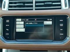 ¿ݾդʢʬݾڡ񻺼֤Ǽָ壳֤͢Ǽָ壱ݾڴ֤Ȥʤޤˡ¾Ĺݾڡͭˤ⤴ѰդƤޤĹݾڤӤǤξˤϾ郎ޤ 6