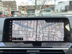 ����С����롼�פǤϼ��ץ᡼���������׼ּ�򤪼�갷�����Ƥ���ޤ��������󣴣���Ź�ޤκ߸ˤ��椫�餪���ͤ˥ԥå���ΰ������Ƥ��ޤ��� 4