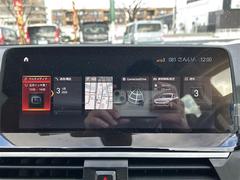 �¿��������ݾ��դ����ʢ���ʬ�ݾڡ��񻺼֤�Ǽ�ָ壳���͢���֤�Ǽ�ָ壱������ݾڴ��֤Ȥʤ�ޤ��ˡ�����¾Ĺ���ݾڡ�ͭ���ˤ⤴�Ѱդ��Ƥ���ޤ�����Ĺ���ݾڤ����ӤǤ����ξ�ˤϾ�郎�������ޤ��� 6