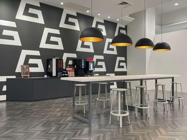 タフト Ｇ　クロムベンチャー　社外ナビ（フルセグＴＶ）　バックカメラ　前後ドライブレコーダー　ＥＴＣ　ガラスルーフ　ルーフレール　コーナーセンサー　衝突軽減ブレーキ　アイドリングストップ　シートヒーター　純正１５インチＡＷ　ＬＥＤ（61枚目）