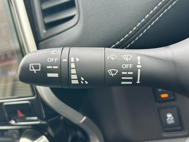セレナ ｅ－パワー　ハイウェイスターＶ　１１インチ社外ナビフルセグＴＶ　Ｂｌｕｅｔｏｏｔｈ　ＨＤＭＩ　ＵＳＢ　ＣＤ／ＤＶＤ　ＥＴＣ　バックカメラ　全方位カメラ　サイドカメラ　両側パワースライドドア　プロパイロット（7枚目）