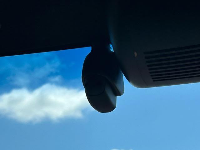 Ｎ－ＢＯＸカスタム Ｇ・ＥＸターボホンダセンシング　純正ナビ　Ｂｌｕｅｔｏｏｔｈ　フルセグＴＶ　ＣＤ／ＤＶＤ　ＥＴＣ　前後ドライブレコーダー　前後コーナーセンサー　助手席スーパースライドシート　両側パワースライドドア　アダクティブクルーズコントロール（20枚目）