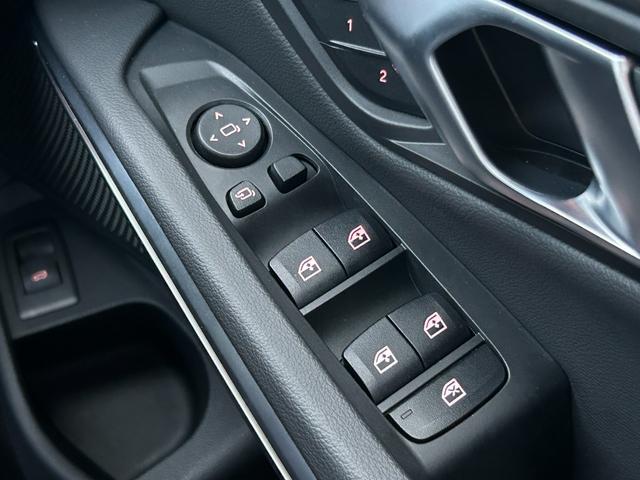 ３シリーズ ３２０ｄ　ｘＤｒｉｖｅツーリング　Ｍスポーツ　ハンズ・オフ・アシスト　黒革　ＨＵＤ　ＡＣＣ　ＬＫＡ　　ワイヤレス・チャージング　パワーシート　シートヒーター　パワーリアゲート／フットオープナー　純ナビ　３６０°カメラ　純１９ＡＷ　ドラレコ　ＥＴＣ（29枚目）