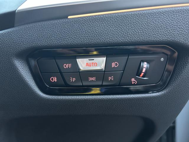 ３シリーズ ３２０ｄ　ｘＤｒｉｖｅツーリング　Ｍスポーツ　ハンズ・オフ・アシスト　黒革　ＨＵＤ　ＡＣＣ　ＬＫＡ　　ワイヤレス・チャージング　パワーシート　シートヒーター　パワーリアゲート／フットオープナー　純ナビ　３６０°カメラ　純１９ＡＷ　ドラレコ　ＥＴＣ（30枚目）
