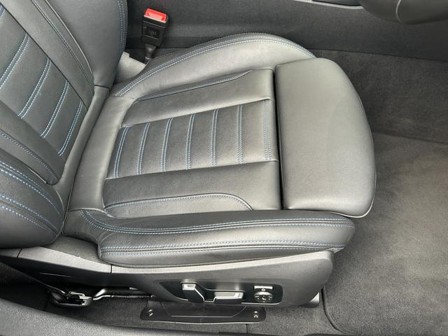 ３シリーズ ３２０ｄ　ｘＤｒｉｖｅツーリング　Ｍスポーツ　ハンズ・オフ・アシスト　黒革　ＨＵＤ　ＡＣＣ　ＬＫＡ　　ワイヤレス・チャージング　パワーシート　シートヒーター　パワーリアゲート／フットオープナー　純ナビ　３６０°カメラ　純１９ＡＷ　ドラレコ　ＥＴＣ（34枚目）