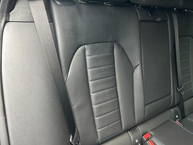 ３シリーズ ３２０ｄ　ｘＤｒｉｖｅツーリング　Ｍスポーツ　ハンズ・オフ・アシスト　黒革　ＨＵＤ　ＡＣＣ　ＬＫＡ　　ワイヤレス・チャージング　パワーシート　シートヒーター　パワーリアゲート／フットオープナー　純ナビ　３６０°カメラ　純１９ＡＷ　ドラレコ　ＥＴＣ（38枚目）