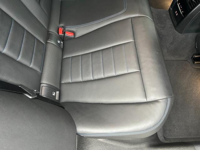 ３シリーズ ３２０ｄ　ｘＤｒｉｖｅツーリング　Ｍスポーツ　ハンズ・オフ・アシスト　黒革　ＨＵＤ　ＡＣＣ　ＬＫＡ　　ワイヤレス・チャージング　パワーシート　シートヒーター　パワーリアゲート／フットオープナー　純ナビ　３６０°カメラ　純１９ＡＷ　ドラレコ　ＥＴＣ（39枚目）