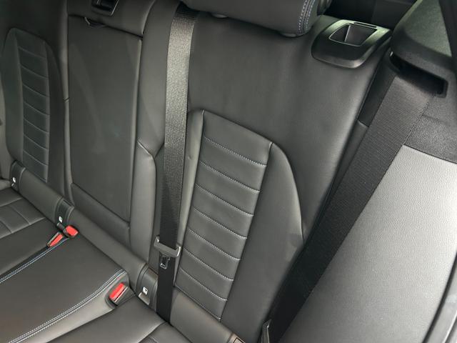 ３シリーズ ３２０ｄ　ｘＤｒｉｖｅツーリング　Ｍスポーツ　ハンズ・オフ・アシスト　黒革　ＨＵＤ　ＡＣＣ　ＬＫＡ　　ワイヤレス・チャージング　パワーシート　シートヒーター　パワーリアゲート／フットオープナー　純ナビ　３６０°カメラ　純１９ＡＷ　ドラレコ　ＥＴＣ（46枚目）