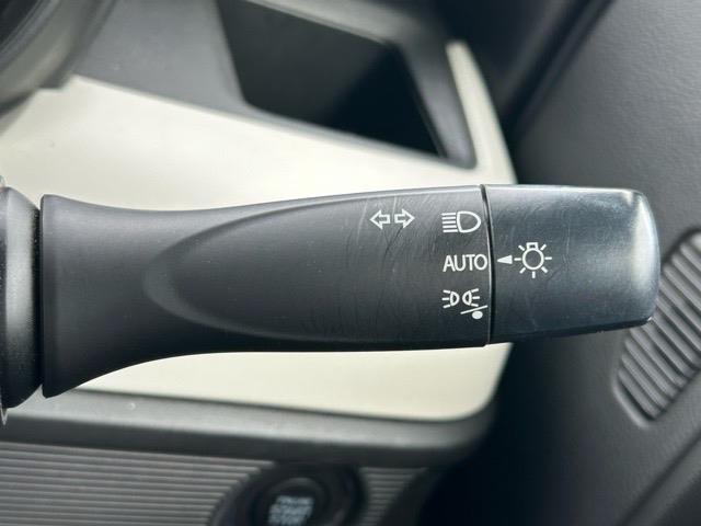 スペーシア ハイブリッドG KENWOODナビ フルセグTV CDDVD再生 Bluetooth オーディオ バックカメラ 前方ドライブレコーダー 運転席シートヒーター レーンキープアシスト 衝突軽減ブレーキ(7枚目)