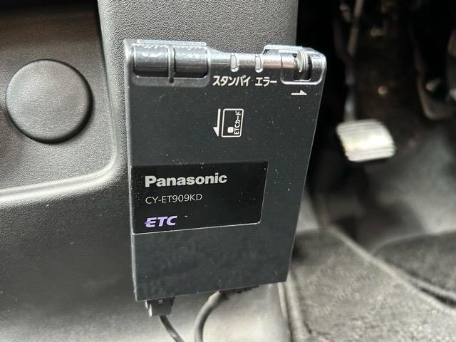 スペーシア ハイブリッドG KENWOODナビ フルセグTV CDDVD再生 Bluetooth オーディオ バックカメラ 前方ドライブレコーダー 運転席シートヒーター レーンキープアシスト 衝突軽減ブレーキ(14枚目)