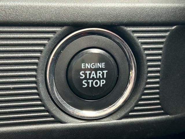 スペーシア ハイブリッドG KENWOODナビ フルセグTV CDDVD再生 Bluetooth オーディオ バックカメラ 前方ドライブレコーダー 運転席シートヒーター レーンキープアシスト 衝突軽減ブレーキ(15枚目)