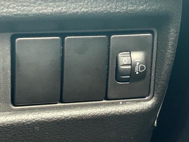 スペーシア ハイブリッドG KENWOODナビ フルセグTV CDDVD再生 Bluetooth オーディオ バックカメラ 前方ドライブレコーダー 運転席シートヒーター レーンキープアシスト 衝突軽減ブレーキ(17枚目)