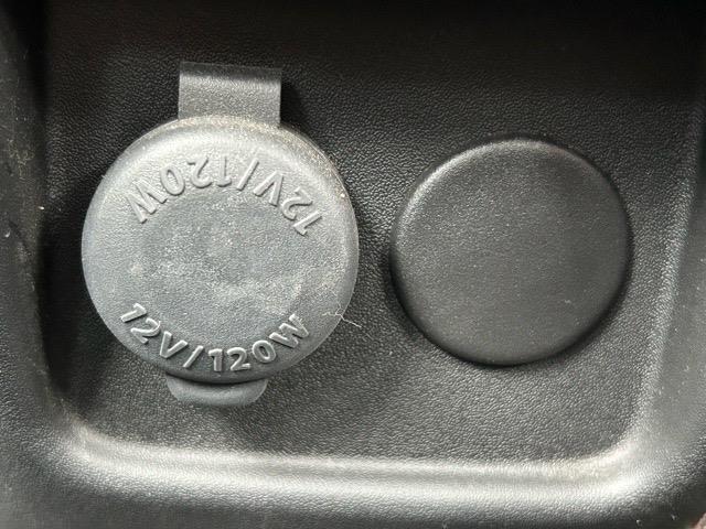 スペーシア ハイブリッドG KENWOODナビ フルセグTV CDDVD再生 Bluetooth オーディオ バックカメラ 前方ドライブレコーダー 運転席シートヒーター レーンキープアシスト 衝突軽減ブレーキ(19枚目)