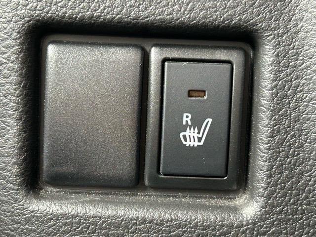 スペーシア ハイブリッドG KENWOODナビ フルセグTV CDDVD再生 Bluetooth オーディオ バックカメラ 前方ドライブレコーダー 運転席シートヒーター レーンキープアシスト 衝突軽減ブレーキ(20枚目)