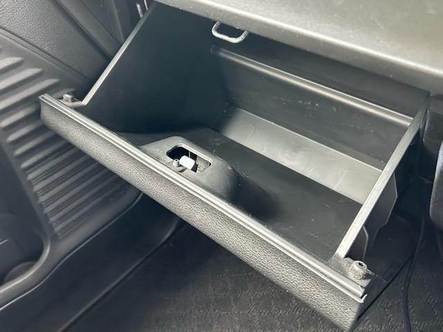 スペーシア ハイブリッドG KENWOODナビ フルセグTV CDDVD再生 Bluetooth オーディオ バックカメラ 前方ドライブレコーダー 運転席シートヒーター レーンキープアシスト 衝突軽減ブレーキ(21枚目)