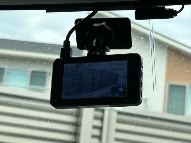 スペーシア ハイブリッドG KENWOODナビ フルセグTV CDDVD再生 Bluetooth オーディオ バックカメラ 前方ドライブレコーダー 運転席シートヒーター レーンキープアシスト 衝突軽減ブレーキ(22枚目)