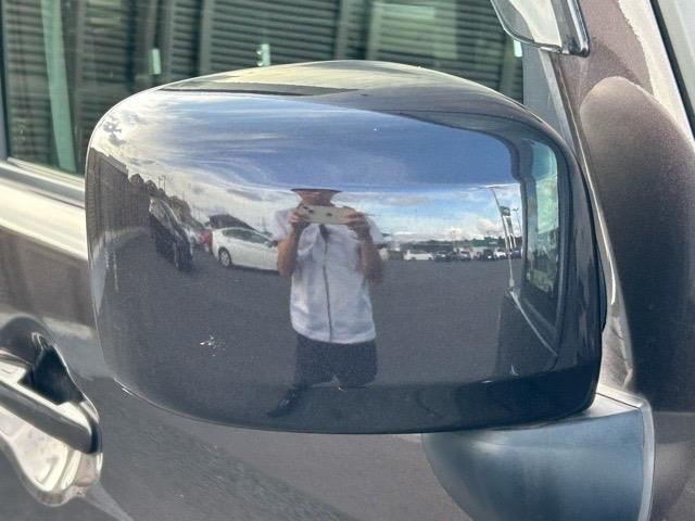 スペーシア ハイブリッドG KENWOODナビ フルセグTV CDDVD再生 Bluetooth オーディオ バックカメラ 前方ドライブレコーダー 運転席シートヒーター レーンキープアシスト 衝突軽減ブレーキ(39枚目)