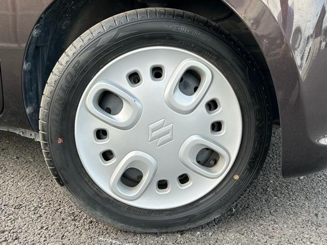 スペーシア ハイブリッドG KENWOODナビ フルセグTV CDDVD再生 Bluetooth オーディオ バックカメラ 前方ドライブレコーダー 運転席シートヒーター レーンキープアシスト 衝突軽減ブレーキ(40枚目)