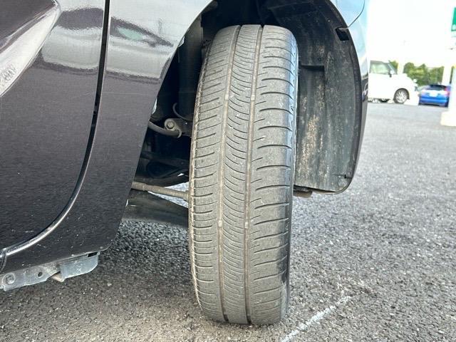 スペーシア ハイブリッドG KENWOODナビ フルセグTV CDDVD再生 Bluetooth オーディオ バックカメラ 前方ドライブレコーダー 運転席シートヒーター レーンキープアシスト 衝突軽減ブレーキ(41枚目)