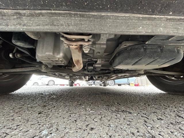 スペーシア ハイブリッドG KENWOODナビ フルセグTV CDDVD再生 Bluetooth オーディオ バックカメラ 前方ドライブレコーダー 運転席シートヒーター レーンキープアシスト 衝突軽減ブレーキ(43枚目)