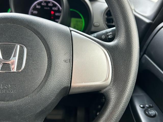 Ｎ－ＢＯＸ Ｇ・Ｌパッケージ　純正ナビ　ＴＶ　ＣＤ／ＤＶＤ　Ｂｌｕｅｔｏｏｔｈ　ＥＴＣ　バックカメラ　片側パワースライドドア　盗難防止装置　横滑り防止装置　アイドリングストップ　ウィンカーミラー（6枚目）