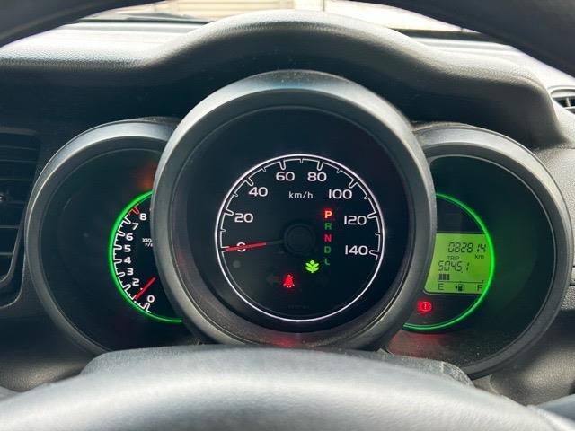 Ｎ－ＢＯＸ Ｇ・Ｌパッケージ　純正ナビ　ＴＶ　ＣＤ／ＤＶＤ　Ｂｌｕｅｔｏｏｔｈ　ＥＴＣ　バックカメラ　片側パワースライドドア　盗難防止装置　横滑り防止装置　アイドリングストップ　ウィンカーミラー（9枚目）