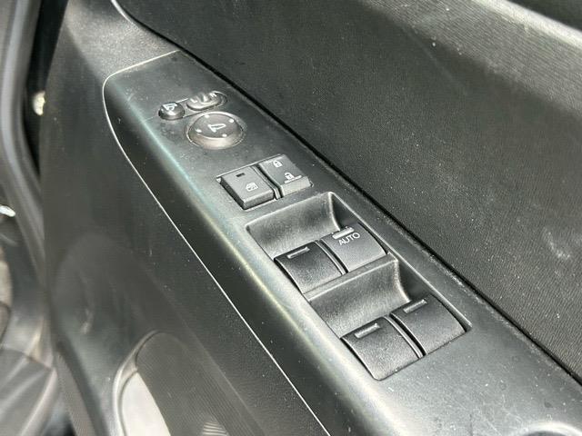 Ｎ－ＢＯＸ Ｇ・Ｌパッケージ　純正ナビ　ＴＶ　ＣＤ／ＤＶＤ　Ｂｌｕｅｔｏｏｔｈ　ＥＴＣ　バックカメラ　片側パワースライドドア　盗難防止装置　横滑り防止装置　アイドリングストップ　ウィンカーミラー（10枚目）