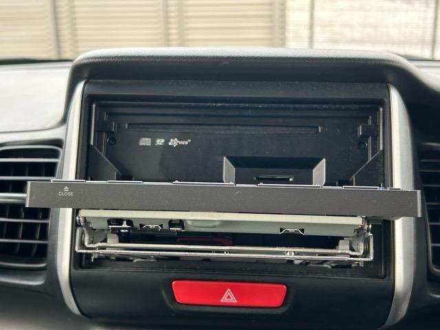 Ｎ－ＢＯＸ Ｇ・Ｌパッケージ　純正ナビ　ＴＶ　ＣＤ／ＤＶＤ　Ｂｌｕｅｔｏｏｔｈ　ＥＴＣ　バックカメラ　片側パワースライドドア　盗難防止装置　横滑り防止装置　アイドリングストップ　ウィンカーミラー（16枚目）