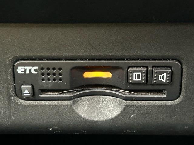 Ｎ－ＢＯＸ Ｇ・Ｌパッケージ　純正ナビ　ＴＶ　ＣＤ／ＤＶＤ　Ｂｌｕｅｔｏｏｔｈ　ＥＴＣ　バックカメラ　片側パワースライドドア　盗難防止装置　横滑り防止装置　アイドリングストップ　ウィンカーミラー（18枚目）