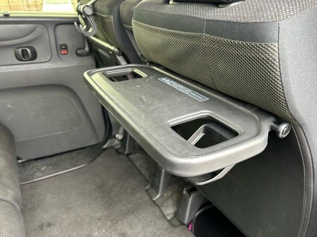Ｎ－ＢＯＸ Ｇ・Ｌパッケージ　純正ナビ　ＴＶ　ＣＤ／ＤＶＤ　Ｂｌｕｅｔｏｏｔｈ　ＥＴＣ　バックカメラ　片側パワースライドドア　盗難防止装置　横滑り防止装置　アイドリングストップ　ウィンカーミラー（22枚目）