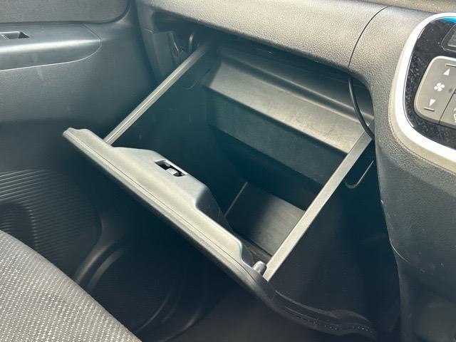 Ｎ－ＢＯＸ Ｇ・Ｌパッケージ　純正ナビ　ＴＶ　ＣＤ／ＤＶＤ　Ｂｌｕｅｔｏｏｔｈ　ＥＴＣ　バックカメラ　片側パワースライドドア　盗難防止装置　横滑り防止装置　アイドリングストップ　ウィンカーミラー（23枚目）
