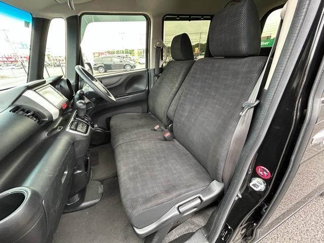 Ｎ－ＢＯＸ Ｇ・Ｌパッケージ　純正ナビ　ＴＶ　ＣＤ／ＤＶＤ　Ｂｌｕｅｔｏｏｔｈ　ＥＴＣ　バックカメラ　片側パワースライドドア　盗難防止装置　横滑り防止装置　アイドリングストップ　ウィンカーミラー（25枚目）