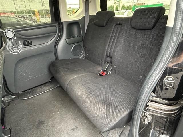 Ｎ－ＢＯＸ Ｇ・Ｌパッケージ　純正ナビ　ＴＶ　ＣＤ／ＤＶＤ　Ｂｌｕｅｔｏｏｔｈ　ＥＴＣ　バックカメラ　片側パワースライドドア　盗難防止装置　横滑り防止装置　アイドリングストップ　ウィンカーミラー（27枚目）