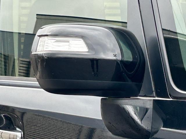 Ｎ－ＢＯＸ Ｇ・Ｌパッケージ　純正ナビ　ＴＶ　ＣＤ／ＤＶＤ　Ｂｌｕｅｔｏｏｔｈ　ＥＴＣ　バックカメラ　片側パワースライドドア　盗難防止装置　横滑り防止装置　アイドリングストップ　ウィンカーミラー（40枚目）