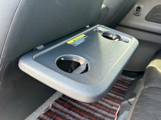 デイズルークス ハイウェイスター　Ｘ　純正ナビ　全方位カメラ　ＣＤ　ＤＶＤ　Ｂｌｕｅｔｏｏｔｈ　前後ドラレコ　衝突軽減防止システム　盗難防止機能　ベンチシート　純正フロアマット　スペアキー　片側パワースライド　純正１４インチＡＷ（2枚目）