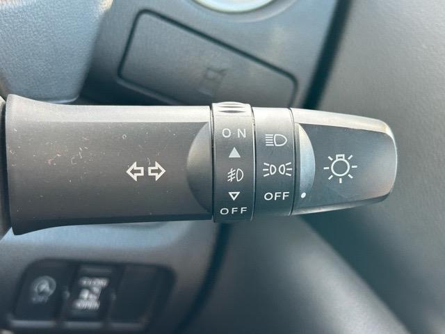 デイズルークス ハイウェイスター　Ｘ　純正ナビ　全方位カメラ　ＣＤ　ＤＶＤ　Ｂｌｕｅｔｏｏｔｈ　前後ドラレコ　衝突軽減防止システム　盗難防止機能　ベンチシート　純正フロアマット　スペアキー　片側パワースライド　純正１４インチＡＷ（12枚目）