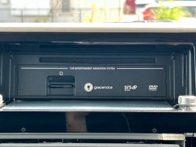 デイズルークス ハイウェイスター　Ｘ　純正ナビ　全方位カメラ　ＣＤ　ＤＶＤ　Ｂｌｕｅｔｏｏｔｈ　前後ドラレコ　衝突軽減防止システム　盗難防止機能　ベンチシート　純正フロアマット　スペアキー　片側パワースライド　純正１４インチＡＷ（15枚目）