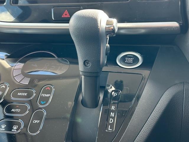 デイズルークス ハイウェイスター　Ｘ　純正ナビ　全方位カメラ　ＣＤ　ＤＶＤ　Ｂｌｕｅｔｏｏｔｈ　前後ドラレコ　衝突軽減防止システム　盗難防止機能　ベンチシート　純正フロアマット　スペアキー　片側パワースライド　純正１４インチＡＷ（17枚目）