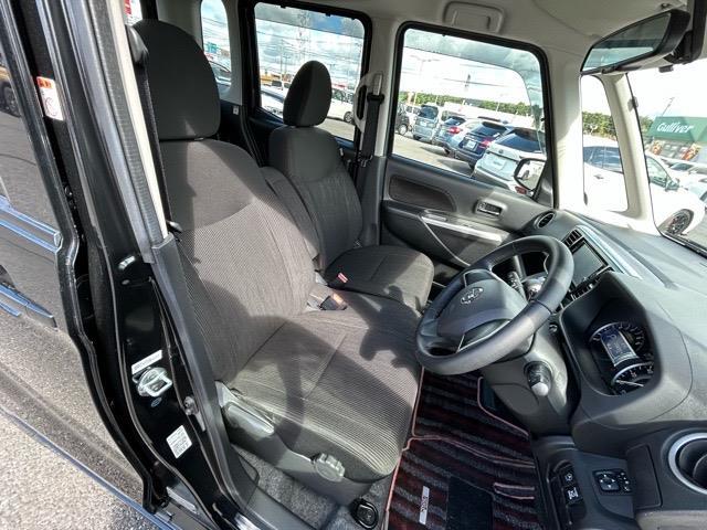 デイズルークス ハイウェイスター　Ｘ　純正ナビ　全方位カメラ　ＣＤ　ＤＶＤ　Ｂｌｕｅｔｏｏｔｈ　前後ドラレコ　衝突軽減防止システム　盗難防止機能　ベンチシート　純正フロアマット　スペアキー　片側パワースライド　純正１４インチＡＷ（25枚目）