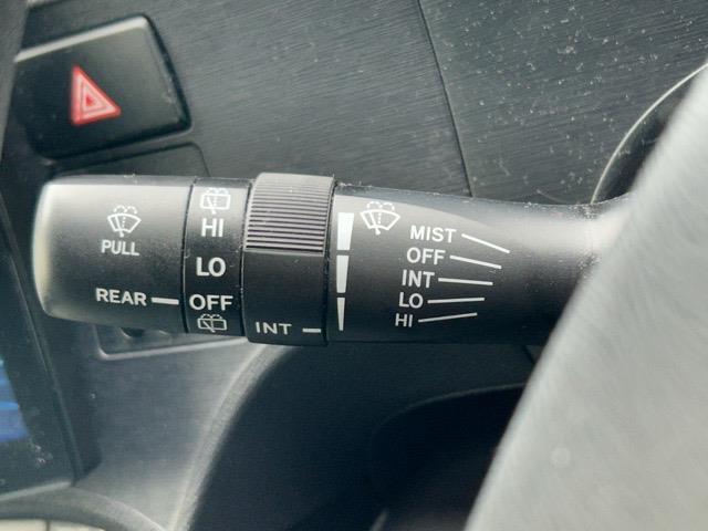 アクア S 社外ディスプレイオーディオ Bluetooth Apple Carplay ETC バックカメラ 1列目シートヒーター 横滑り防止装置 盗難防止装置 Wエアバック オートライト ウィンカーミラー(7枚目)