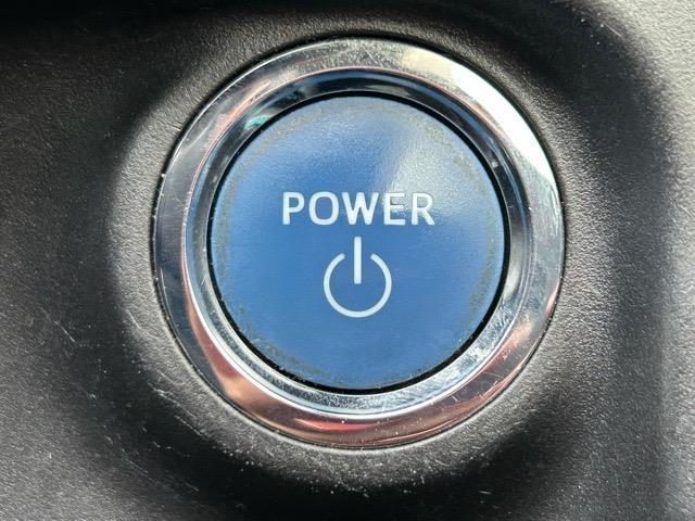アクア S 社外ディスプレイオーディオ Bluetooth Apple Carplay ETC バックカメラ 1列目シートヒーター 横滑り防止装置 盗難防止装置 Wエアバック オートライト ウィンカーミラー(18枚目)
