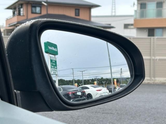 アクア S 社外ディスプレイオーディオ Bluetooth Apple Carplay ETC バックカメラ 1列目シートヒーター 横滑り防止装置 盗難防止装置 Wエアバック オートライト ウィンカーミラー(23枚目)