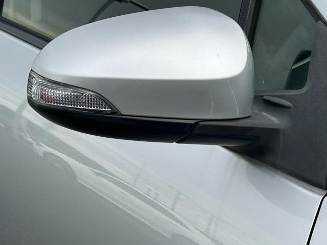 アクア S 社外ディスプレイオーディオ Bluetooth Apple Carplay ETC バックカメラ 1列目シートヒーター 横滑り防止装置 盗難防止装置 Wエアバック オートライト ウィンカーミラー(40枚目)