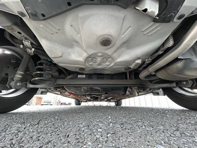 アクア S 社外ディスプレイオーディオ Bluetooth Apple Carplay ETC バックカメラ 1列目シートヒーター 横滑り防止装置 盗難防止装置 Wエアバック オートライト ウィンカーミラー(43枚目)