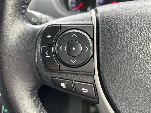 ヴォクシー ZS 純正ナビ(AM/FM/BT/CD) フルセグTV バックカメラ 両側パワースライド 横滑り防止装置 ビルトインETC プッシュスタート スペアキー×1 LEDオートライト 純正16インチアルミホイール(4枚目)