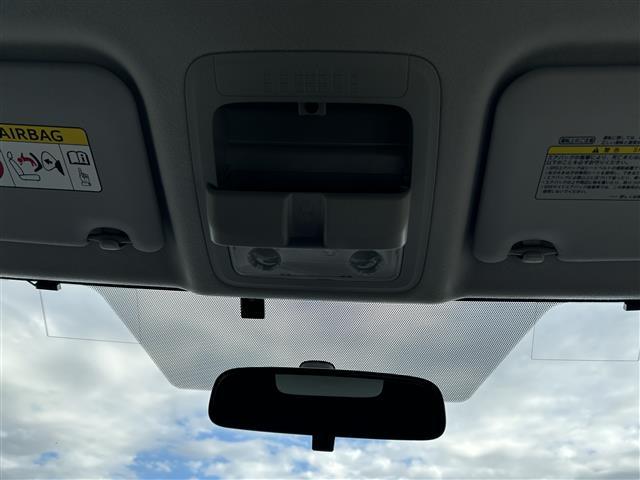 ヴォクシー ZS 純正ナビ(AM/FM/BT/CD) フルセグTV バックカメラ 両側パワースライド 横滑り防止装置 ビルトインETC プッシュスタート スペアキー×1 LEDオートライト 純正16インチアルミホイール(10枚目)