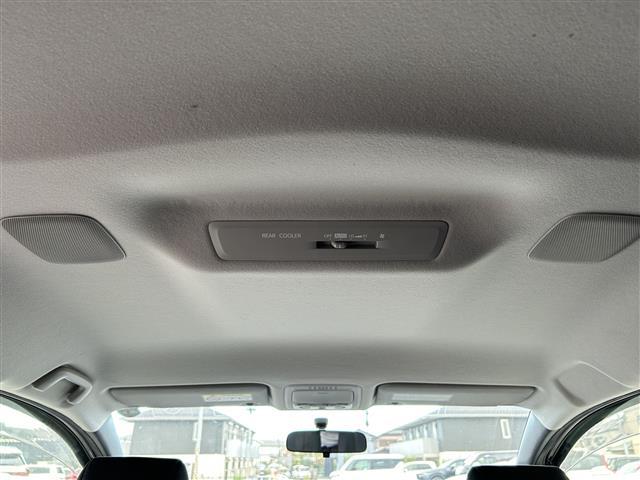 ヴォクシー ZS 純正ナビ(AM/FM/BT/CD) フルセグTV バックカメラ 両側パワースライド 横滑り防止装置 ビルトインETC プッシュスタート スペアキー×1 LEDオートライト 純正16インチアルミホイール(24枚目)