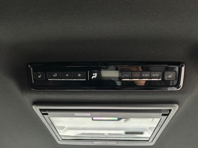 ヴォクシー ハイブリッドＳ－Ｚ　純正１０．５インチディスプレイオーディオナビ　フルセグＴＶ　ＨＤＭＩ　Ｂｌｕｅｔｏｏｔｈ　ＥＴＣ２．０　モデリスタエアロパーツセット　モデリスタシグニチャーイルミグリル　モデリスタイルミルーフ（21枚目）